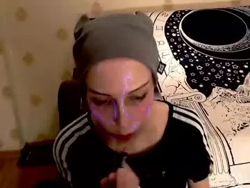 sexy_hot_friends_ – webcam model profile photo Image 14