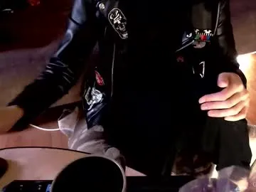 sexy_hot_friends_ – webcam model profile photo Image 16