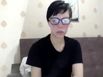 sexy_hot_friends_ – webcam model profile photo Image 18