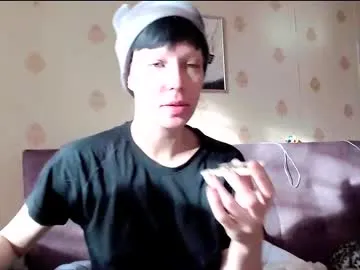 sexy_hot_friends_ – webcam model profile photo Image 19