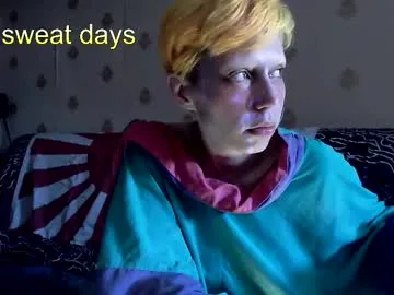 sexy_hot_friends_ – webcam model profile photo Image 3