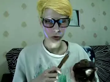 sexy_hot_friends_ – webcam model profile photo Image 4