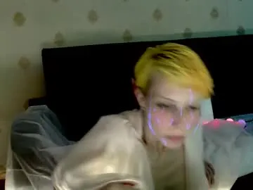 sexy_hot_friends_ – webcam model profile photo Image 5