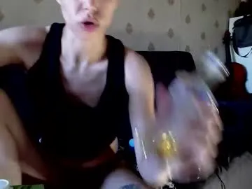 sexy_hot_friends_ – webcam model profile photo Image 8