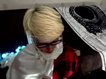 sexy_hot_friends_ – webcam model profile photo Image 9