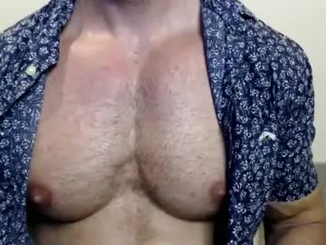 razorramon13 – webcam model profile photo