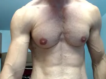 wet_dreamm22 – webcam model profile photo Image 16