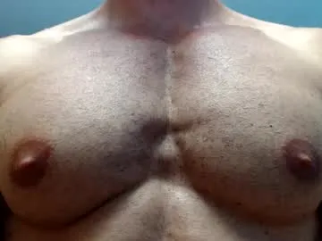 wet_dreamm22 – webcam model profile photo Image 5