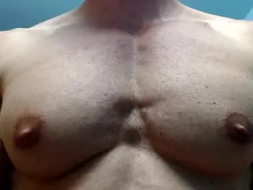 wet_dreamm22 – webcam model profile photo Image 7