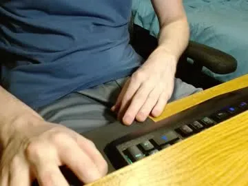 sakuraarih – webcam model profile photo Image 10