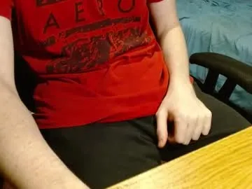 sakuraarih – webcam model profile photo Image 13