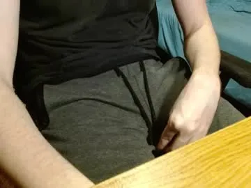 sakuraarih – webcam model profile photo Image 14