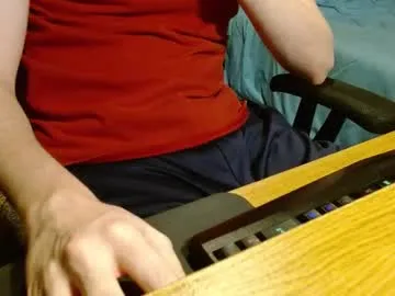 sakuraarih – webcam model profile photo Image 19