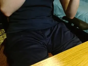 sakuraarih – webcam model profile photo Image 9