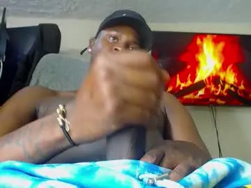 sarahadams – webcam model profile photo Image 12