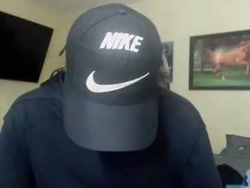 sarahadams – webcam model profile photo Image 13