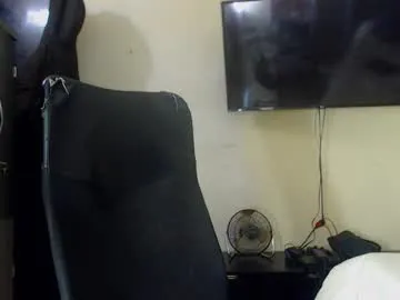 sarahadams – webcam model profile photo Image 17