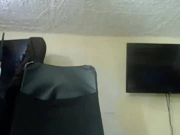 sarahadams – webcam model profile photo Image 19