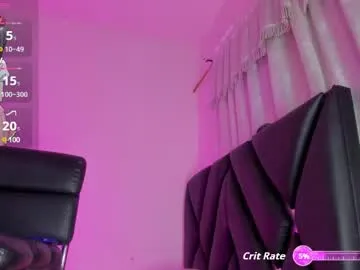 loving_ladies – webcam model profile photo Image 4