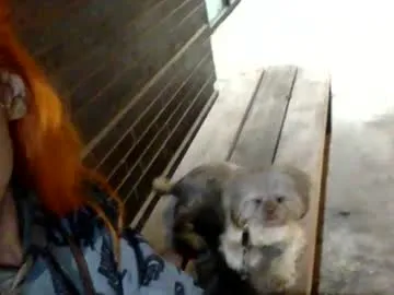 lina_kriss – webcam model profile photo Image 5