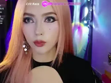 sexy_hot_friends_ – webcam model profile photo Image 3