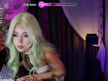 sexy_hot_friends_ – webcam model profile photo Image 6