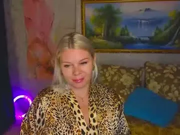 anabel054 – webcam model profile photo Image 15