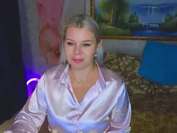 anabel054 – webcam model profile photo Image 16