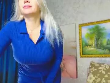 anabel054 – webcam model profile photo Image 19