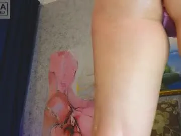 anabel054 – webcam model profile photo Image 7