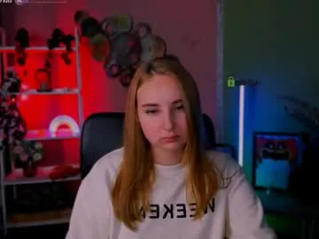 wet_dreamm22 – webcam model profile photo Image 2