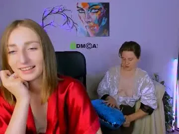 wet_dreamm22 – webcam model profile photo Image 3