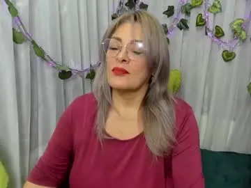 scarletttsinner – webcam model profile photo Image 15