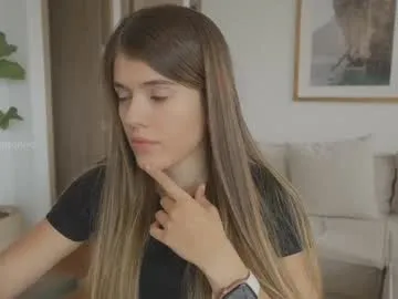 jungso_ming – webcam model profile photo Image 15