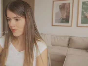 jungso_ming – webcam model profile photo Image 16