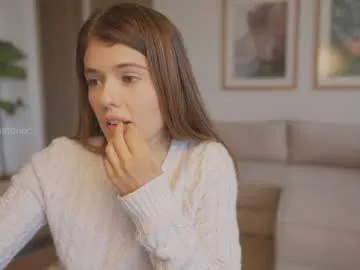 jungso_ming – webcam model profile photo Image 19