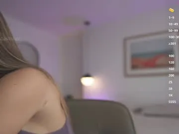 jungso_ming – webcam model profile photo Image 4