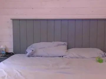 best_fun_here79 – webcam model profile photo Image 2