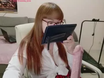 alenaxoxoo – webcam model profile photo Image 19