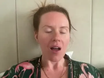 katarasimon – webcam model profile photo Image 7