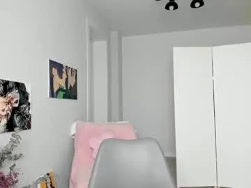 scarletttsinner – webcam model profile photo Image 12