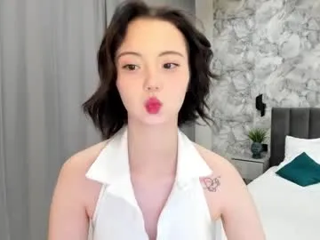 scarletttsinner – webcam model profile photo Image 3