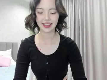 scarletttsinner – webcam model profile photo Image 4