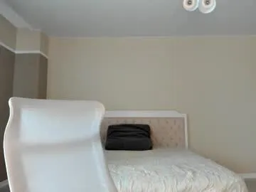 scarletttsinner – webcam model profile photo Image 7