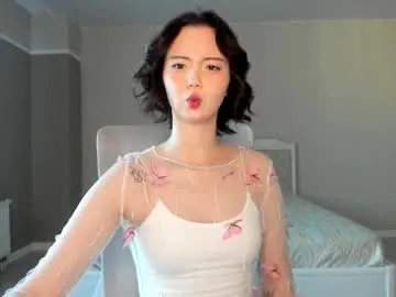 scarletttsinner – webcam model profile photo Image 8