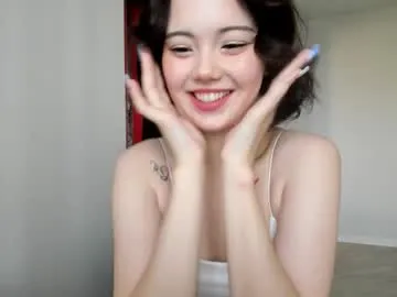 scarletttsinner – webcam model profile photo Image 9