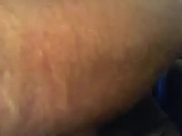 realtryit – webcam model profile photo Image 10