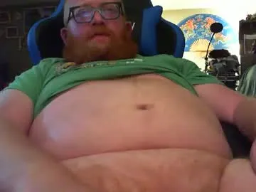 realtryit – webcam model profile photo Image 3