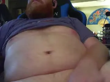 realtryit – webcam model profile photo Image 5