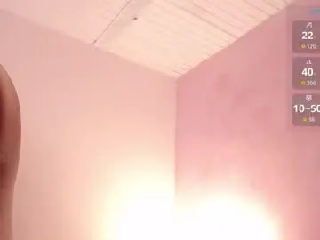 _saravictoria_ – webcam model profile photo Image 14